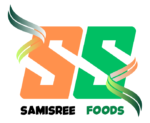 samisreefoods.in